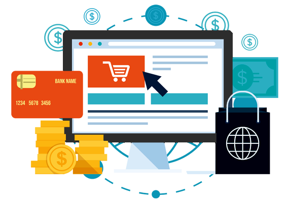 ecommerce-solutions